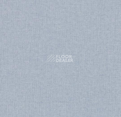Линолеум Forbo Sarlon Material 19dB 307T4319 pastel blue nairobi фото 1 | FLOORDEALER